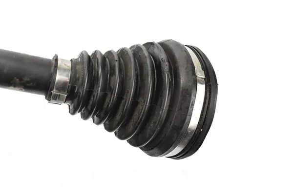 Vänster framaxel Toyota Prius IV Corolla E21 image 2