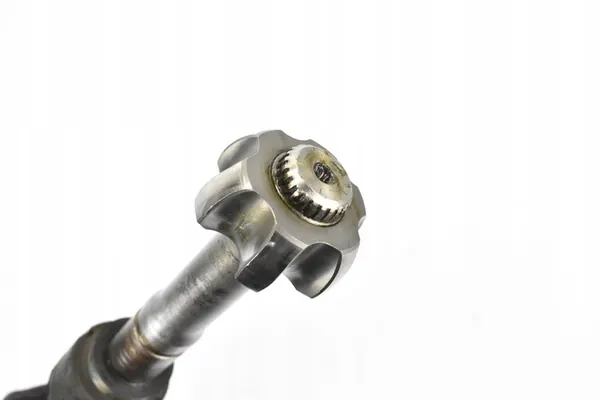 Vänster framaxel Toyota Prius IV Corolla E21 image 4