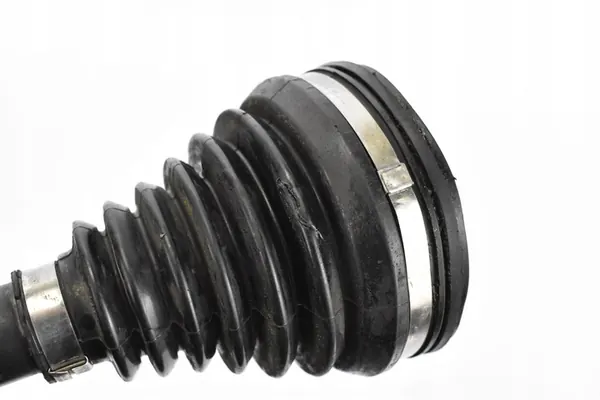 Vänster framaxel Toyota Prius IV Corolla E21 image 5