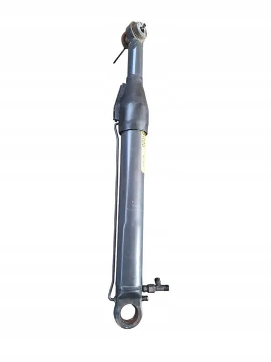 Actuador de Elevación de Cabina Scania R OEM 1549738 - Usado image 2