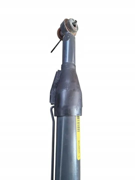 Actuador de Elevación de Cabina Scania R OEM 1549738 - Usado image 3