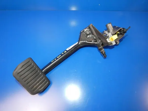OEM 31381828 Pyrotekniinen Jarrupoljin Volvo XC90 II:lle image 2