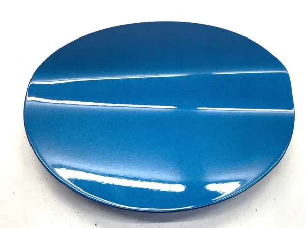 Tampa de combustível OEM LORK-1773-117272 BMW F22 Coupé image 2