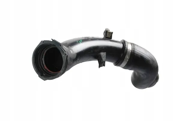 Intercooler-Rohr BMW F20 F21 F30 F31 N13 7597588 image 4