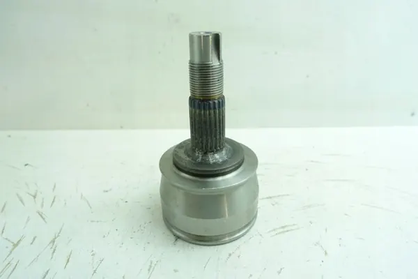 Lobro 304613 Cardankoppelingsset, aandrijfasassemblage image 3