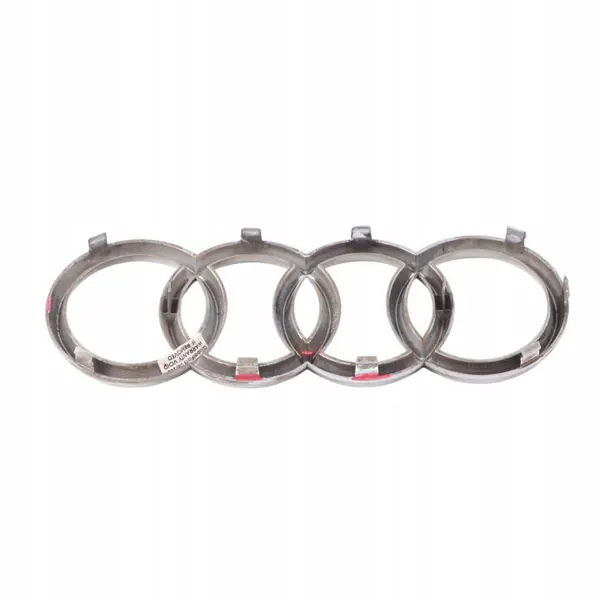 Emblème avant Audi A3 8P OEM 8P0853605 - Occasion image 9