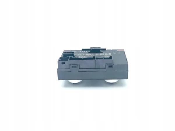Module de porte Audi A6 C7 OEM 4G8959795C Occasion image 5