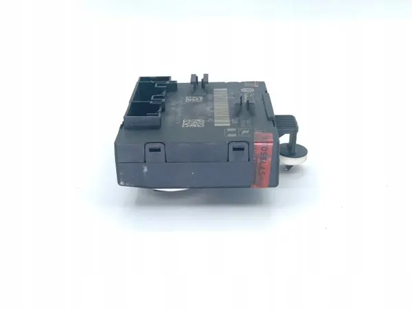 Module de porte Audi A6 C7 OEM 4G8959795C Occasion image 6