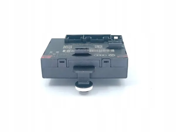 Module de porte Audi A6 C7 OEM 4G8959795C Occasion image 7