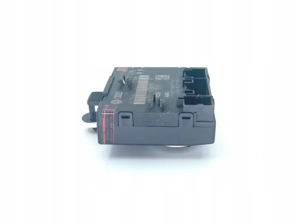 Module de porte Audi A6 C7 OEM 4G8959795C Occasion image 8