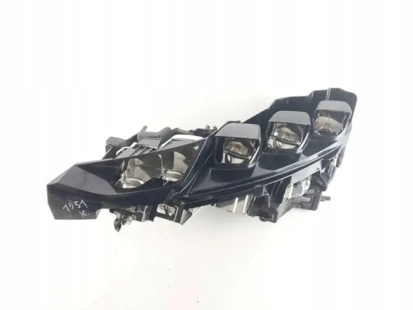 Pieza Faro Ford Mustang Mach-E OEM 71A30020505 image 2