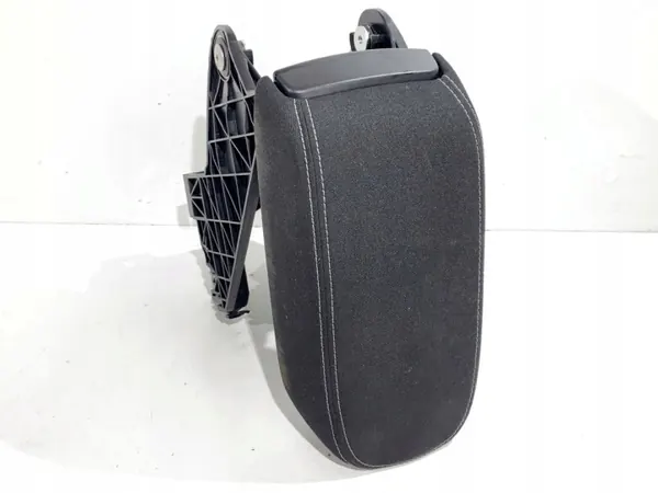 Accoudoir OEM 654864207A pour Skoda Kamiq Crossover image 2