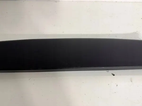 Cubierta de maletero Kia Sportage V OEM 81721R2000 image 3