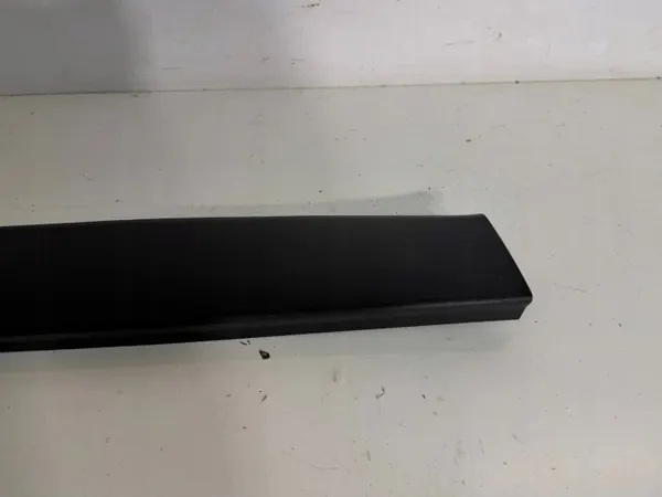 Cubierta de maletero Kia Sportage V OEM 81721R2000 image 4