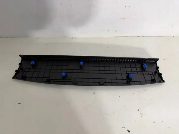 Cubierta de maletero Kia Sportage V OEM 81721R2000 image 5