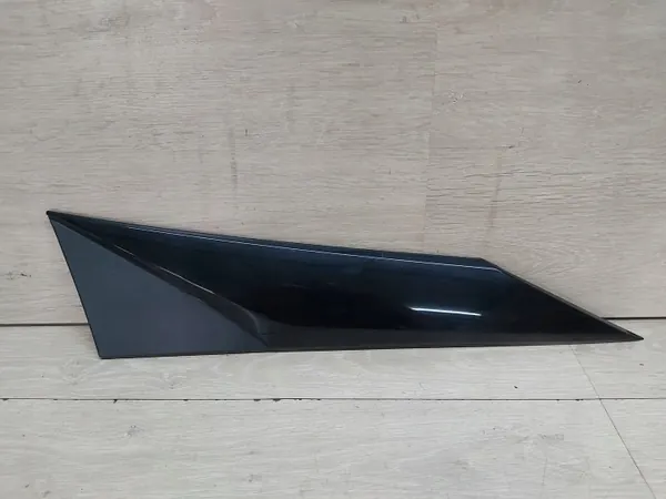 Salpicadero delantero derecho Toyota AYGO II OEM PZ41D-90520 image 2