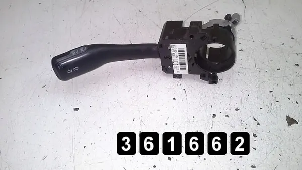 Commutateur Audi OEM AM-361662 pour A3 2000 image 2