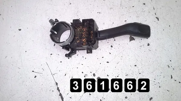 Commutateur Audi OEM AM-361662 pour A3 2000 image 4