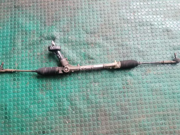 Caixa de Direção Skoda Citigo 1S 1S1423057E image 2