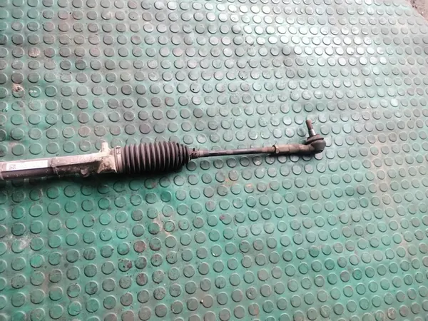 Caixa de Direção Skoda Citigo 1S 1S1423057E image 4