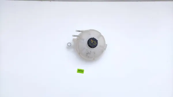 Ford OE expansievat LX61-8A080-GC voor Kuga MK3 image 2