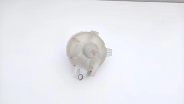 Ford OE expansievat LX61-8A080-GC voor Kuga MK3 image 4