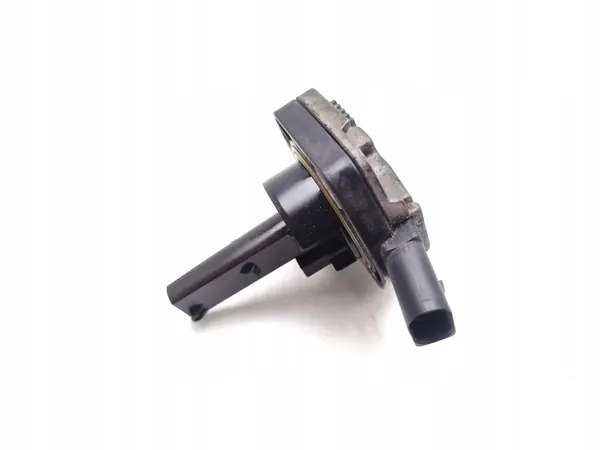 Öljytunnistin Audi A3 2.0 FSI 1J0907660C image 4