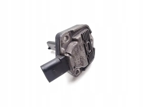 Öljytunnistin Audi A3 2.0 FSI 1J0907660C image 5