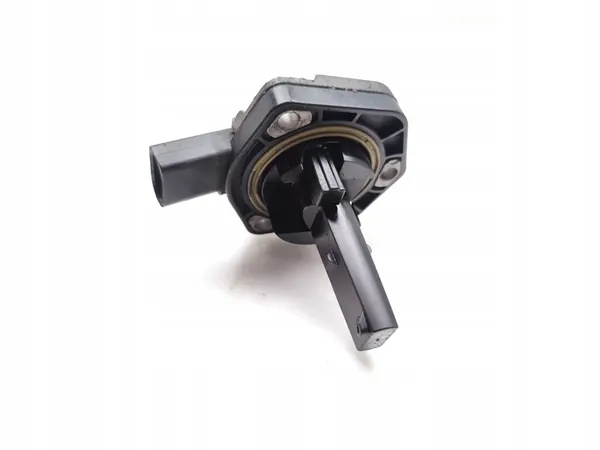 Öljytunnistin Audi A3 2.0 FSI 1J0907660C image 6