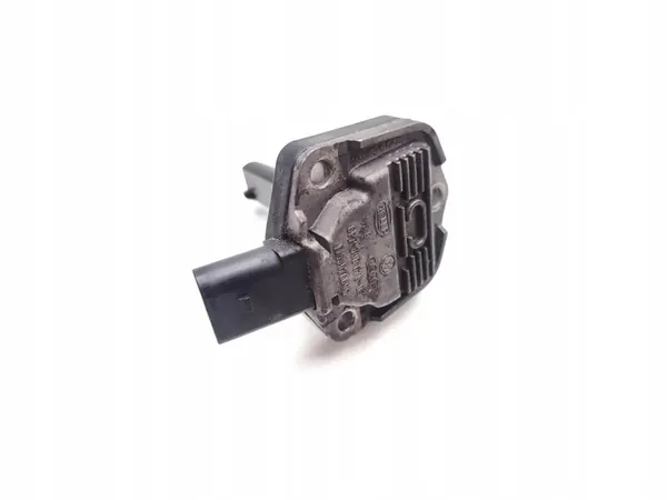 Öljytunnistin Audi A3 2.0 FSI 1J0907660C image 9