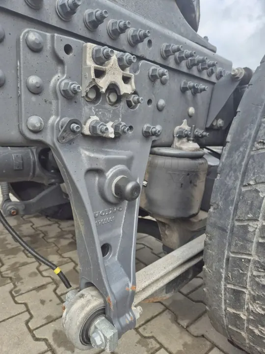 OEM 23705061 Stabiliseringsstag Vänster eller Höger image 2