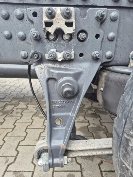 OEM 23705061 Stabiliseringsstag Vänster eller Höger image 3