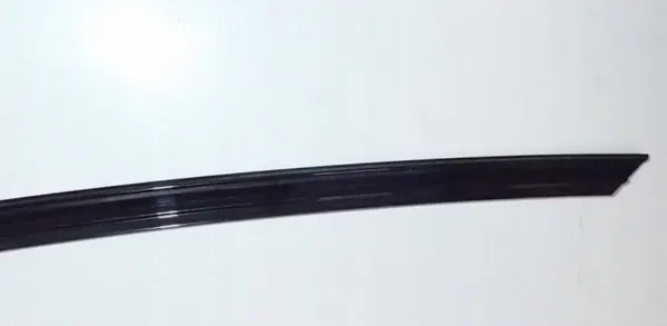 Oikea Ovenlista OEM 4H0853816A Audi A8 D4 image 6