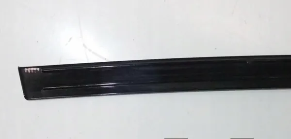 Oikea Ovenlista OEM 4H0853816A Audi A8 D4 image 7