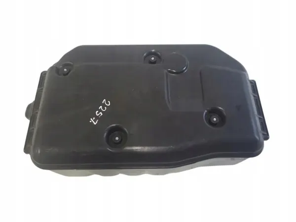 Land Rover jousituskompressori HPLA3B484AE image 3