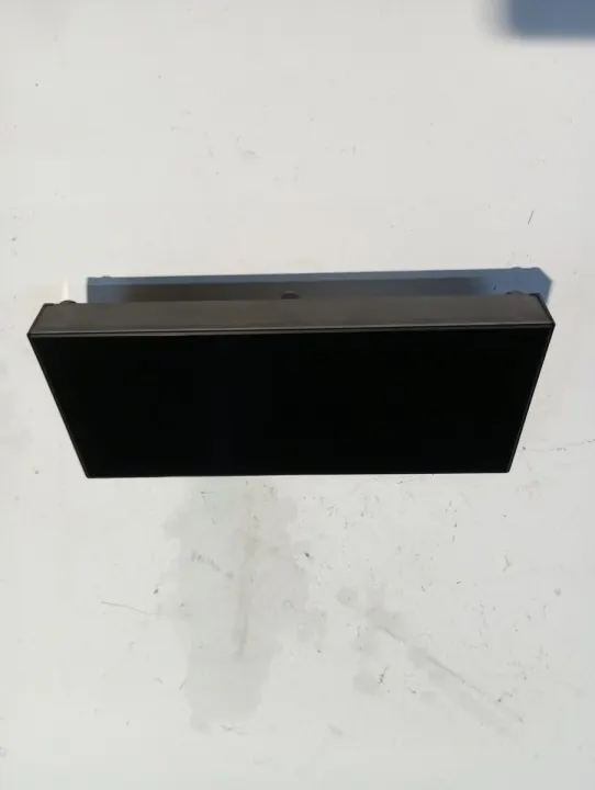 Pantalla display Peugeot 508 II OEM 9839688980 image 2