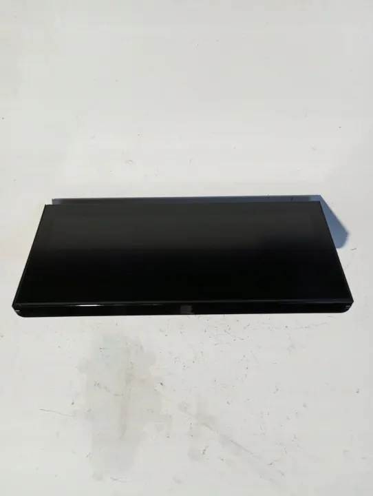 Pantalla display Peugeot 508 II OEM 9839688980 image 3