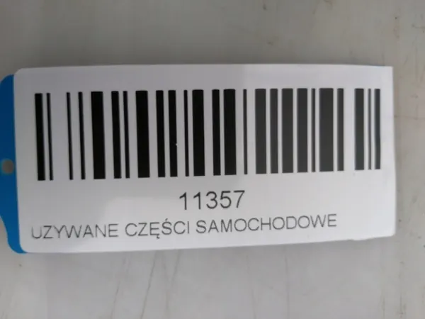 Ruitenwissermotor OEM 360210513 Smart Fortwo II 10-14 image 3