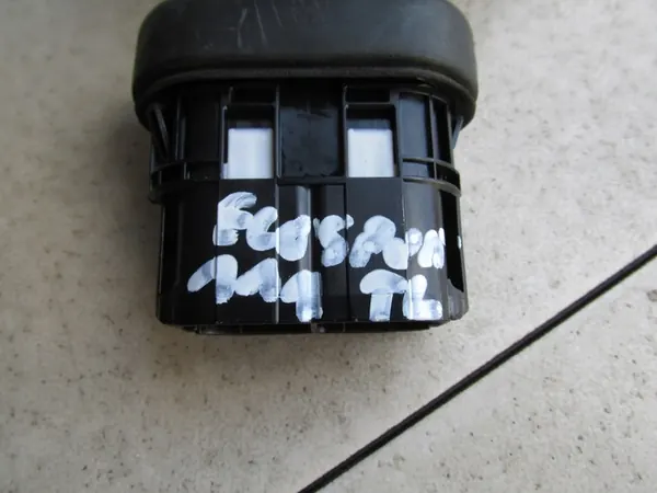 Left Rear Door Harness Ford Ecosport 2014 image 2