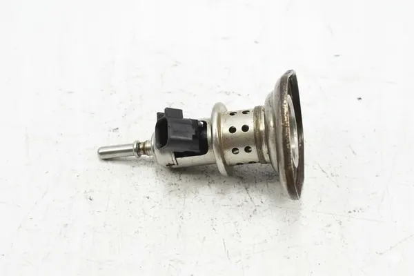 Inyector AdBlue Opel Zafira C Astra Insignia 1.6 2.0 CDTI OEM image 2