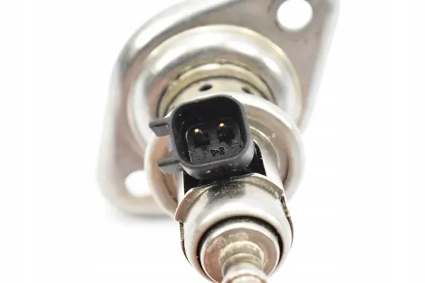 Inyector AdBlue Opel Zafira C Astra Insignia 1.6 2.0 CDTI OEM image 3