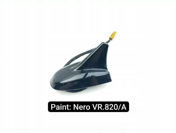 Maserati GHIBLI 2015 Antenne OEM 670026005 image 2