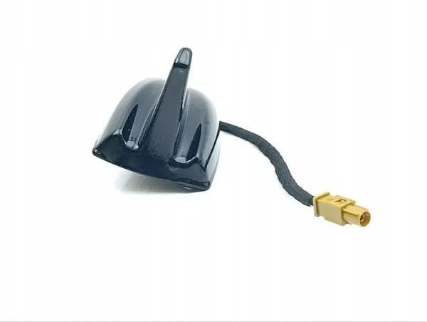 Maserati GHIBLI 2015 Antenne OEM 670026005 image 3