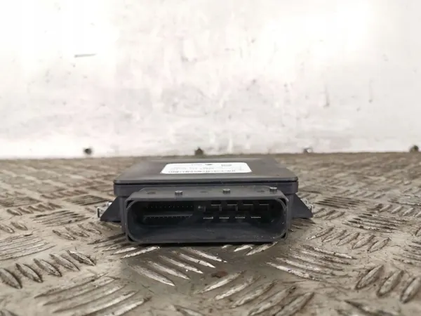 Honda HR-V 2016 Besturingseenheid OEM FBZ9538 image 3