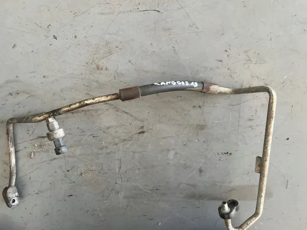 Durite climatisation Renault Kangoo I OEM 820039755 image 2
