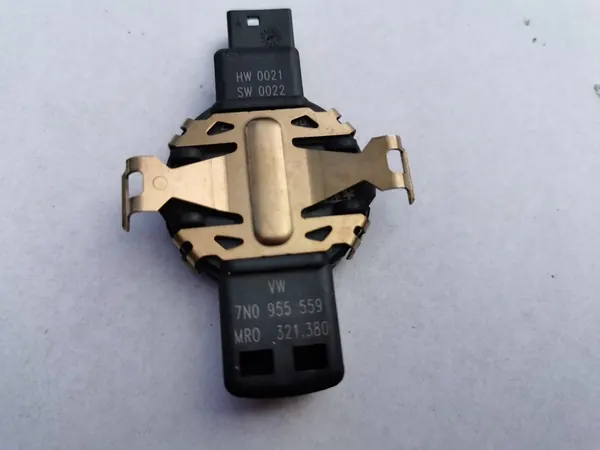 Sateensor VW SEAT SKODA 7N0955559 image 2