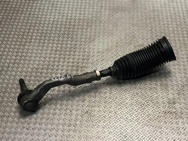 Volvo XC60 II Rechter Stuurpen OEM 31476318 image 2