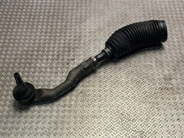 Volvo XC60 II Rechter Stuurpen OEM 31476318 image 4