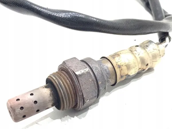 Sonde Lambda AV OEM 55566650 pour Chevrolet Cruze 1.6 image 3