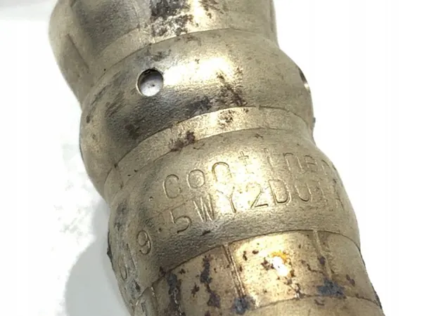 Sonde Lambda AV OEM 55566650 pour Chevrolet Cruze 1.6 image 6